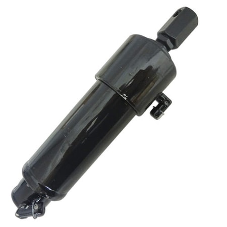 Aftermarket Hydraulic Cylinder, RH Folding Divider Fits Capello Quasar WN-03485900-PEX